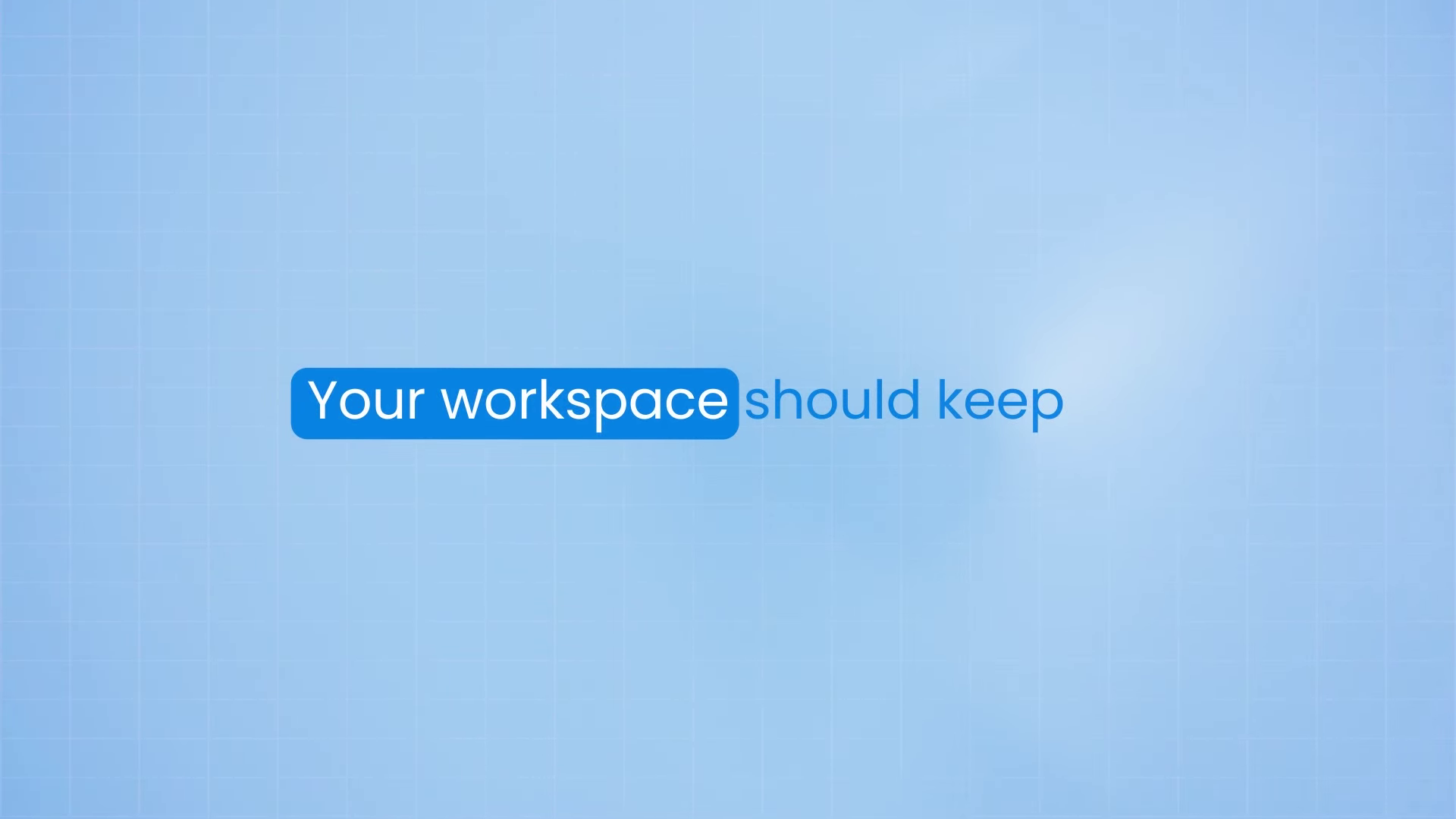 AI-powered employee analytics and knowledge management platform
